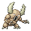 Sprite 0127 RS.png