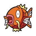 Sprite 0129 LB.png