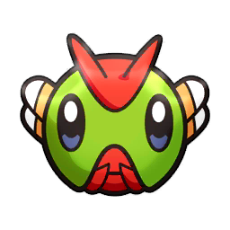 Sprite 0193 Sh.png