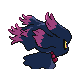Sprite 0200 dos Pt.png
