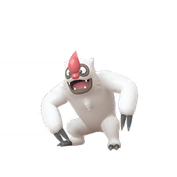 Sprite 0288 GO-v1.png