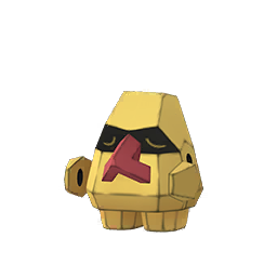 Sprite 0299 chromatique GO-v1.png