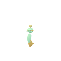 Sprite 0358 chromatique GO.png