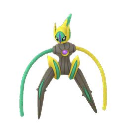 Sprite 0386 Vitesse chromatique GO-v1.png