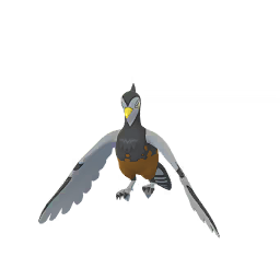 Sprite 0521 ♀ GO-v2.png