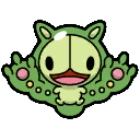 Sprite 0579 LB.png
