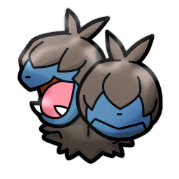 Sprite 0634 Sh.png