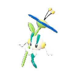 Fichier:Sprite 0670 Bleue LPZA.png