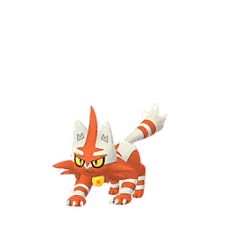 Sprite 0726 chromatique GO.png