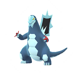 Sprite 0998 GO.png