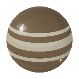 Sprite Bonbon Grainipiot GO.png