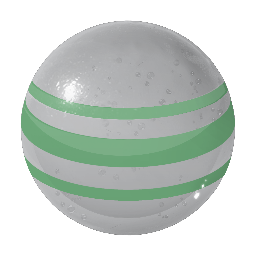 Sprite Bonbon Grindur GO.png