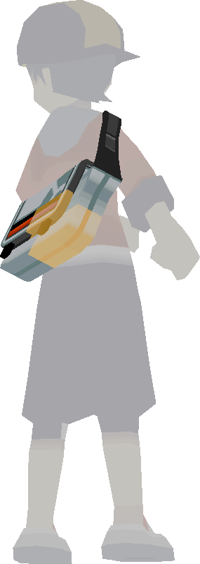Sprite Sac (Objets Rares) ♂ HGSS.png