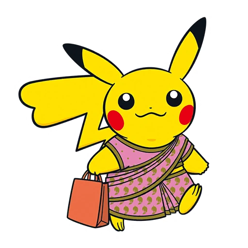 Fichier:Sticker Bombai 2 - GO.png