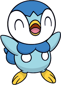 Tiplouf (12)-CA.png