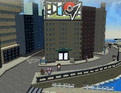 Volucité Buildings NB.png