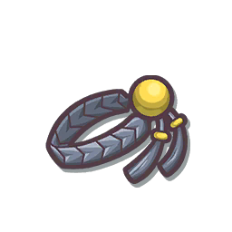 Bracelet Acier 3 PM.png