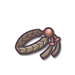 Bracelet Roche 1 PM.png
