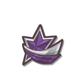 Broche Poison 2 PM.png