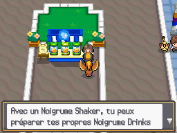 Cap ecran Dôme Pokéathlon Noigrume Shaker hgss.png