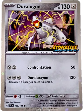 Fichier:Carte Écarlate et Violet Étincelles Déferlantes 129 (Logo extension).png