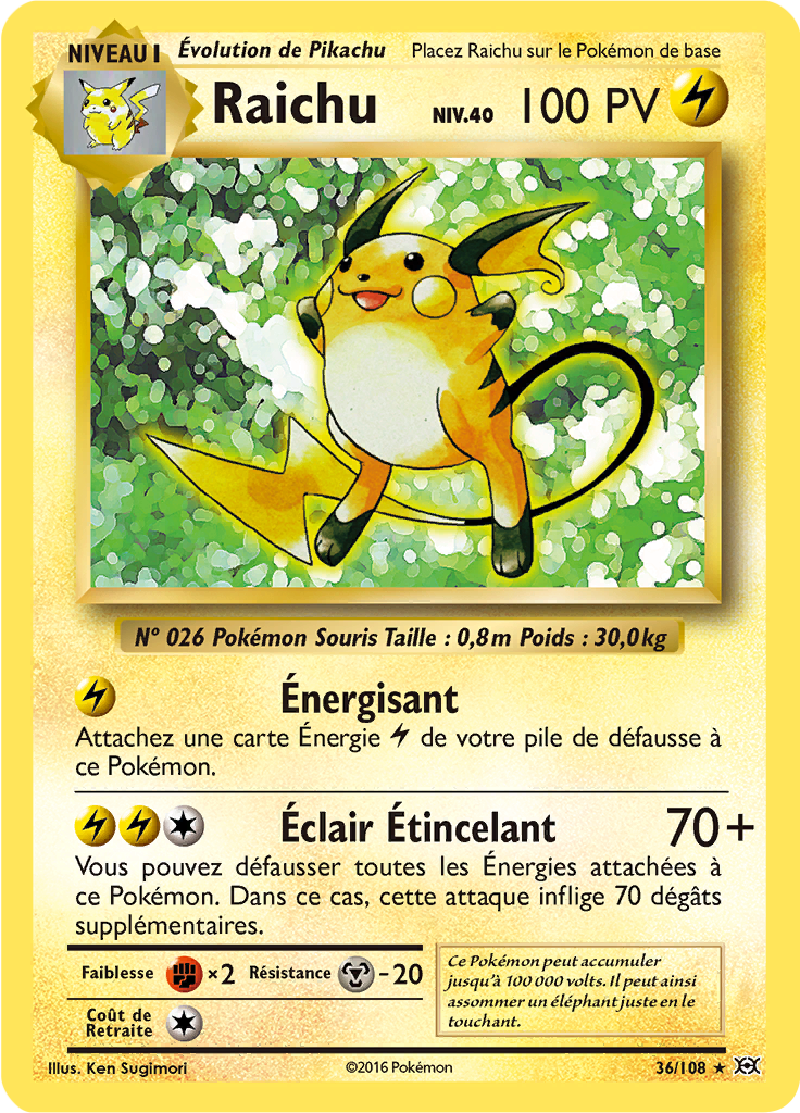 FichierCarte XY Évolutions 36.png — Poképédia