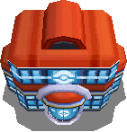 Fichier:Centre Pokémon extérieur NB.png
