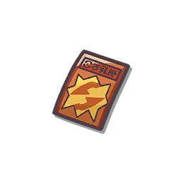 Coupon Combat PM.png