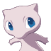 Emoji Mew.png