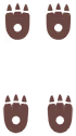 Empreintes 0262 DEPS.png