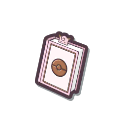 Encyclopédie Pokémon PM.png