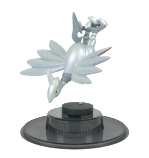 Fichier:Figurine Le Premier Défi 14.png