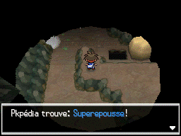 Fichier:Grotte Parsemille Superepousse N2B2.png