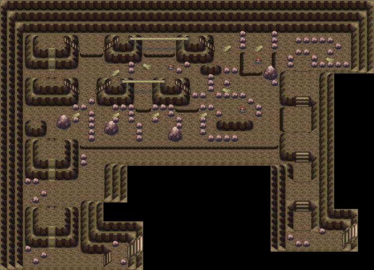 Fichier:Grotte Revêche SS DPP.png