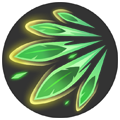 Icône Phyllali Tranch'Herbe UNITE.png