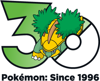 Fichier:Logo 0388 30 ans.png