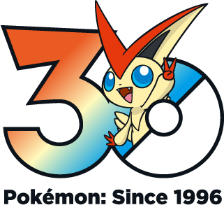 Fichier:Logo 0494 30 ans.png