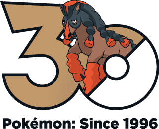 Fichier:Logo 0750 30 ans.png