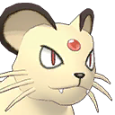 Fichier:Miniature 0053 PM.png