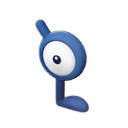 Miniature 0201 L chromatique LPA.png