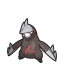 Fichier:Miniature 0530 Champions.png