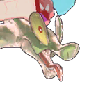 Miniature 1019 Téracristal Combat PM.png