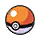 Fichier:Miniature Poké Ball DEPS.png