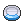 Fichier:Miniature Potion Max (Shooter) NB.png