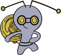Mordudor (Forme Marche) (2)-CA.png