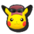 Pikachu-Alt 7 SSB4.png