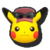 Fichier:Pikachu-Alt 7 SSB4.png