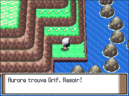 Route 224 Grif. Rasoir Pt.png