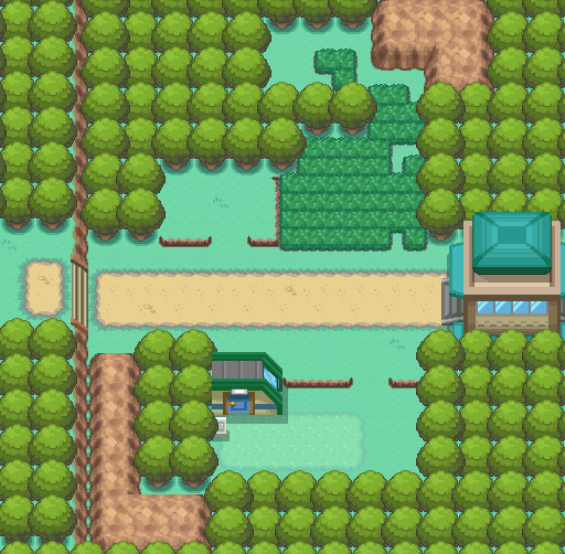 Fichier:Route 7 (Kanto) HGSS.png