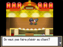 Salle de Danse Rosalia HGSS.png